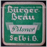 selbbuerger (20).jpg
